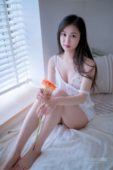 性感美女131