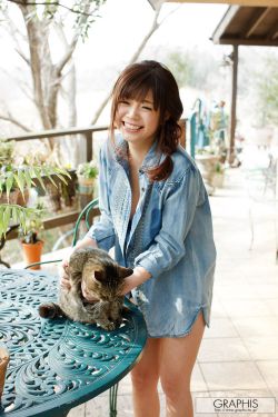 深田咏美MIAA-037